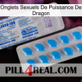 Dragon Power Sexual Tabs new15